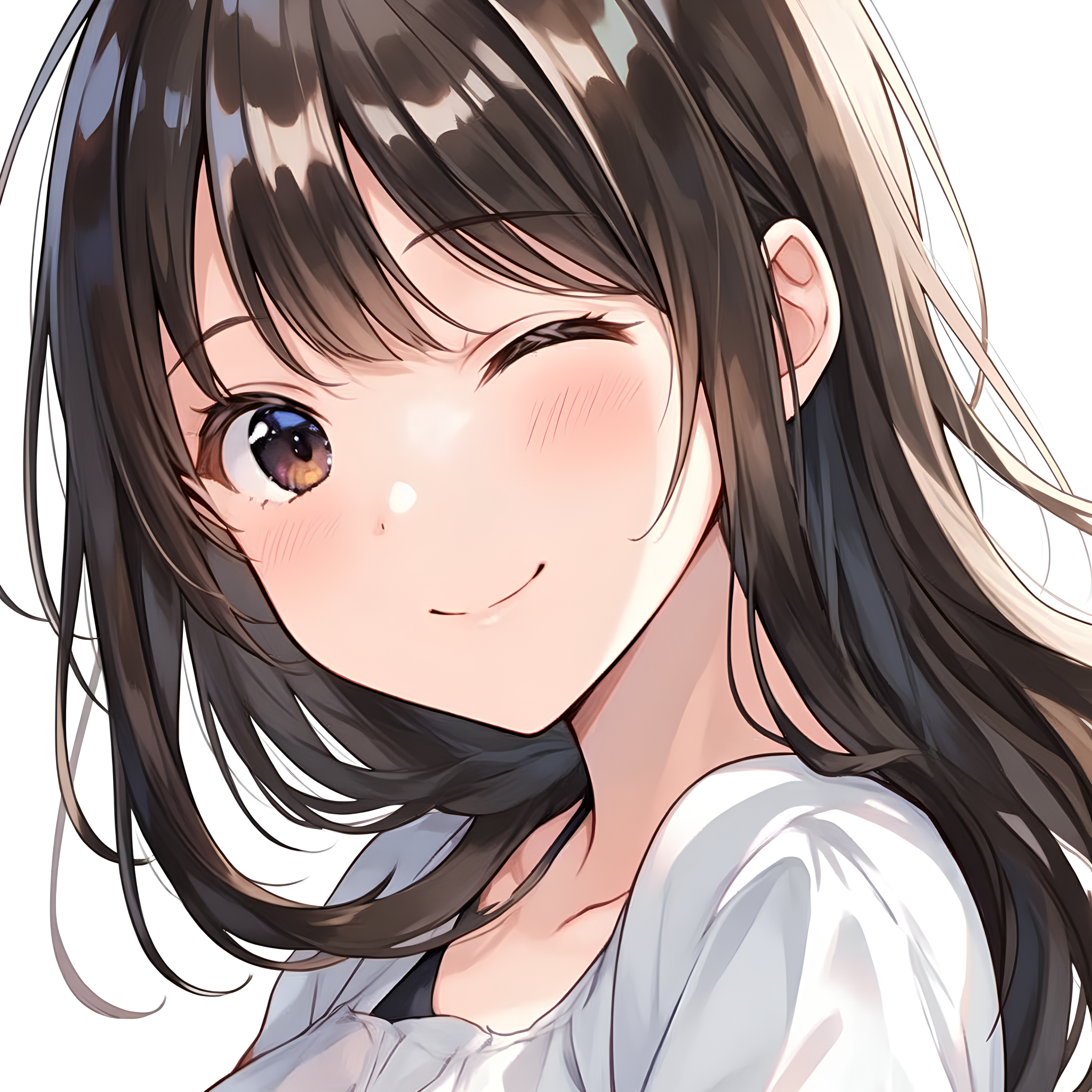 热爱李商隐的农民工走红说明什么？